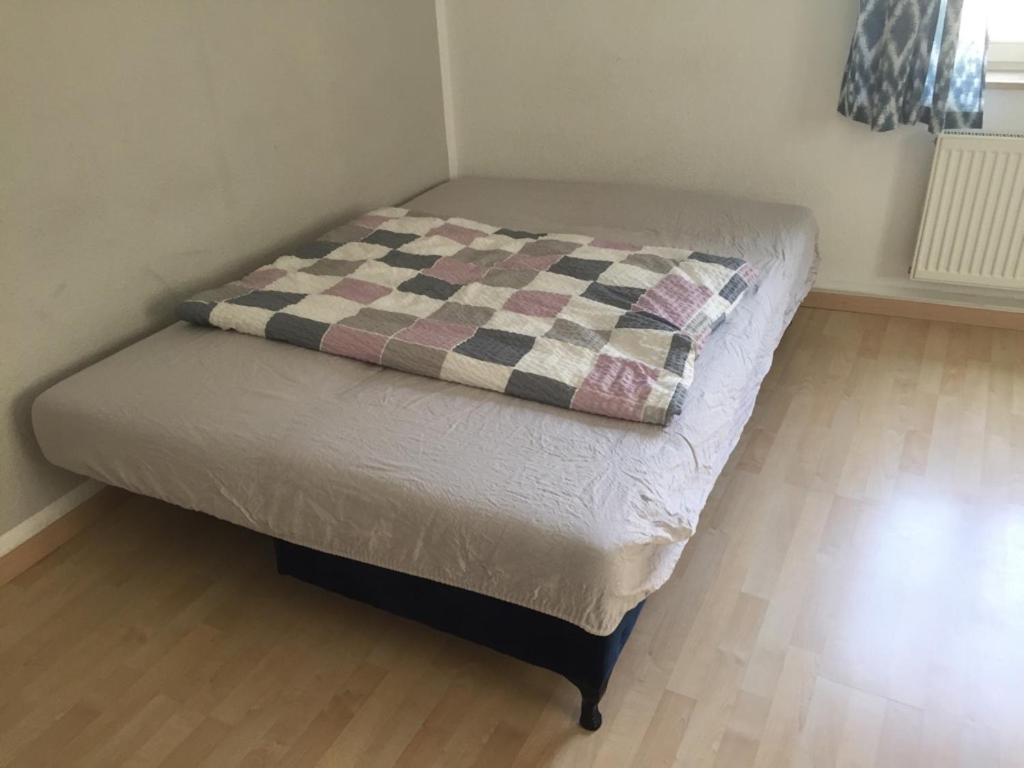 Gemutliches Apartment Dresden Neustadt 외부 사진